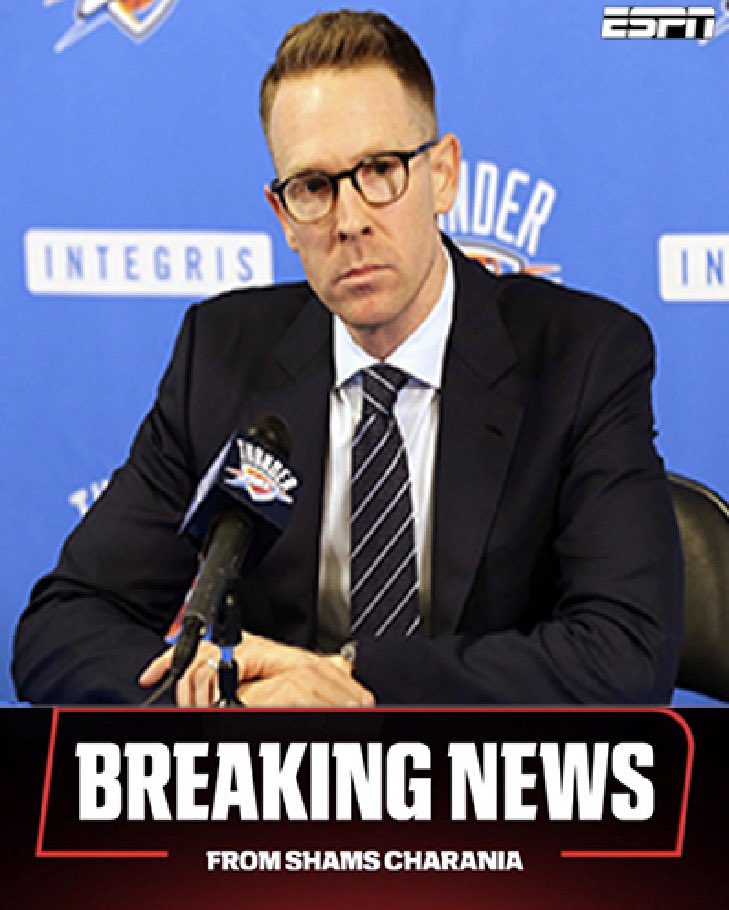 𝕽𝖆𝖎𝖘𝖊 𝕿𝖍𝖊 𝕱𝖑𝖆𝖌𝖌✍︎ tweet media