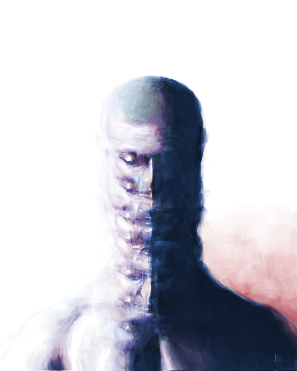 ᎠԱYΞ tweet media