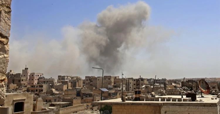 Hêja ACAR tweet media