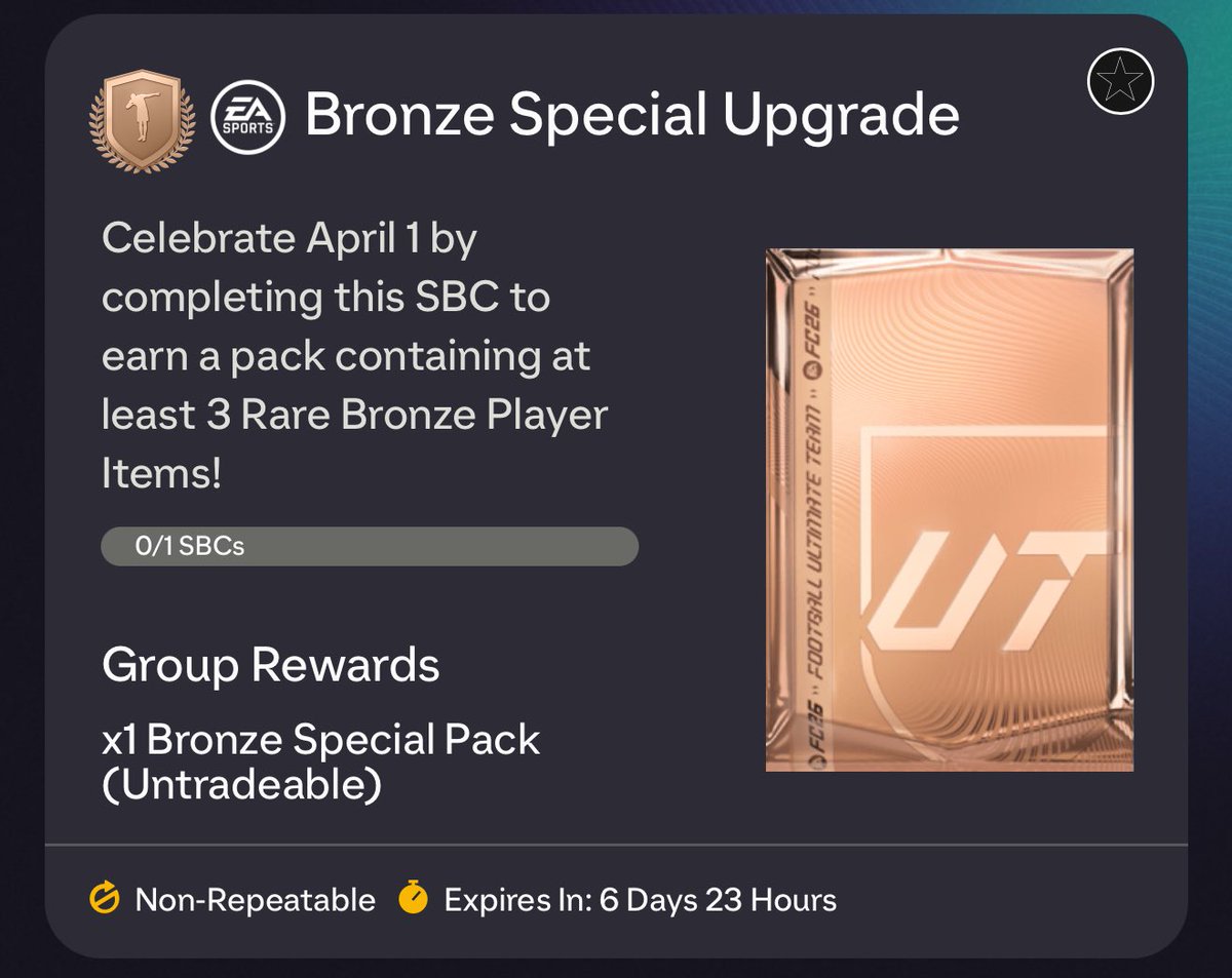 Yazanho || 🎮 يزنهو tweet media