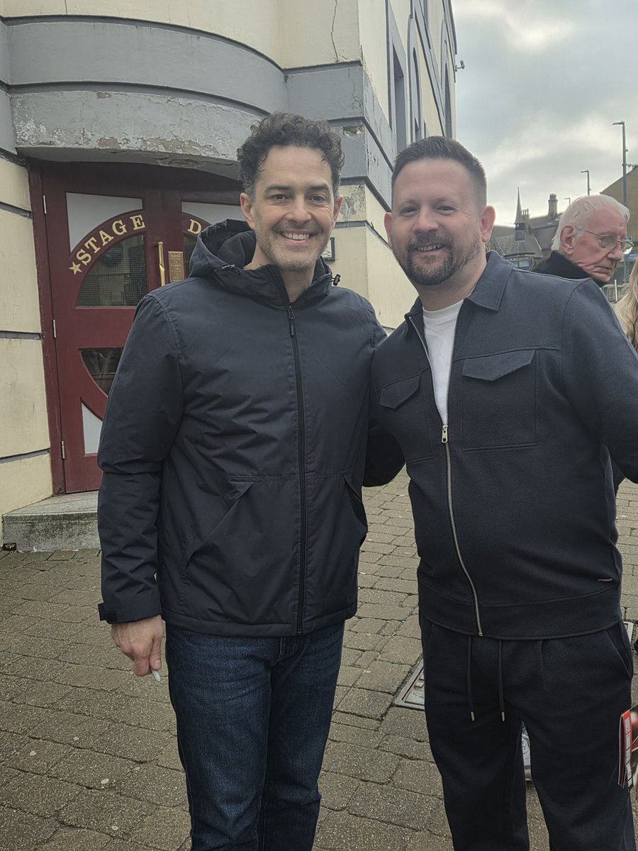 Richard Parker 🐝 tweet media