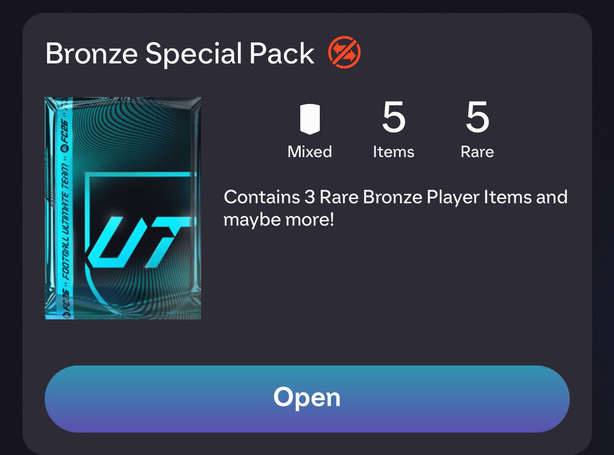 Yazanho || 🎮 يزنهو tweet media