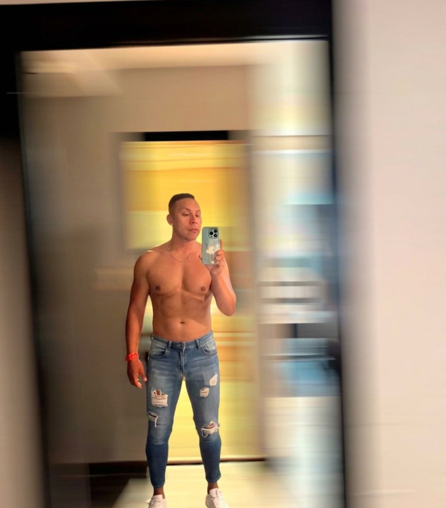 𝓐𝓷𝓭𝓻é 🔥😈 tweet media