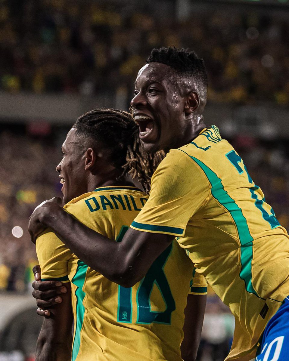 luiz henrique tweet media