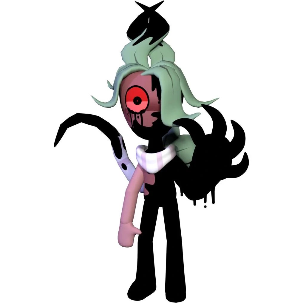 ⋆˚࿔🍬⋆˙⟡ Benjamin .ᐟ.ᐟ tweet media