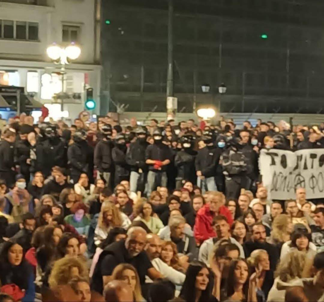 La Haine tweet media