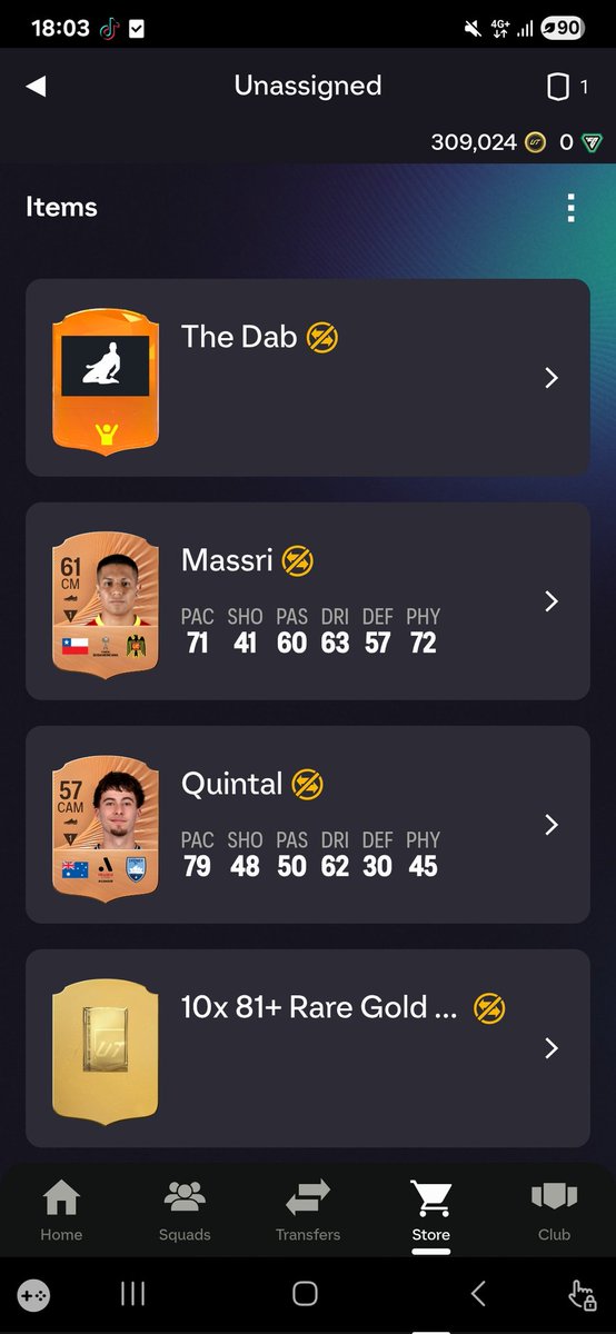 AverageSamTV tweet media