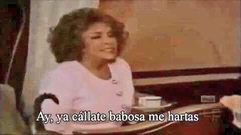 |Good Things are f*cking coming 🍀💙 🐼 tweet media