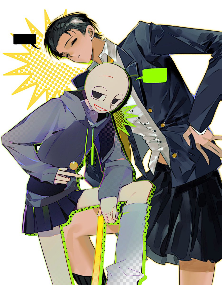 行ok沒問題 tweet media