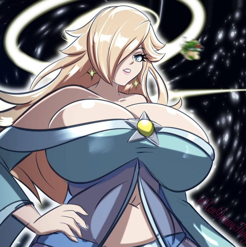 Xen 🔥🧣 tweet media