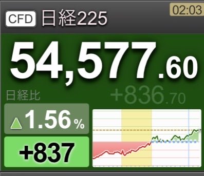 デンデ｜ tweet media