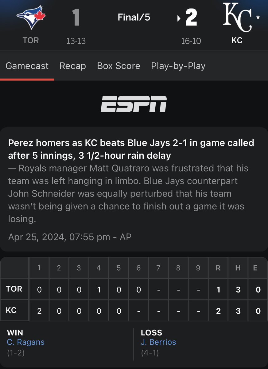 WachaSzn tweet media