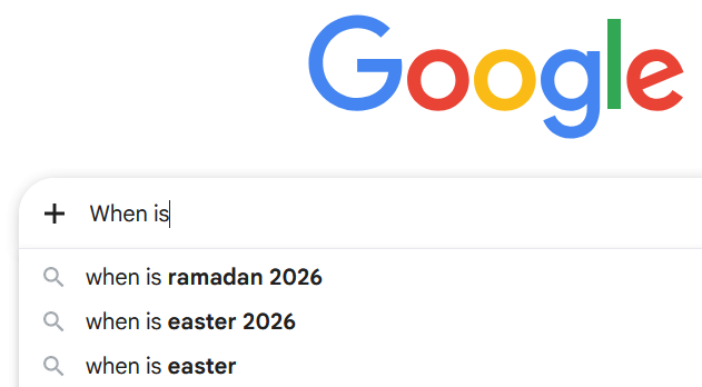 Final Collapse tweet media