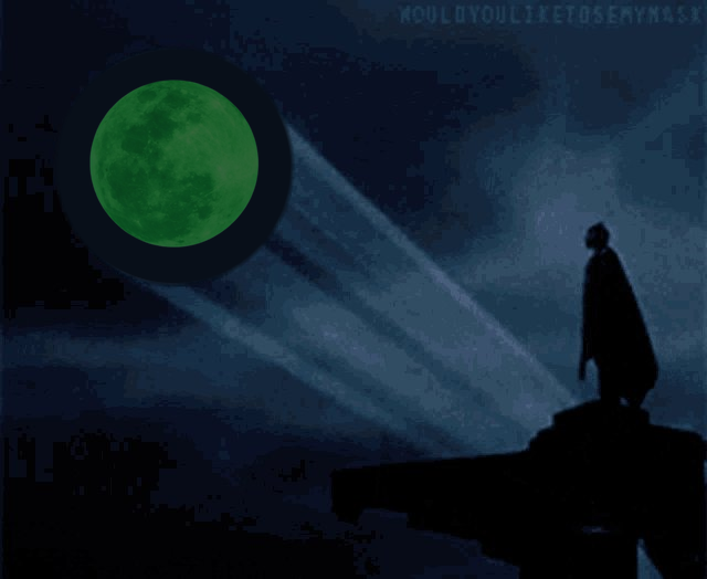 Suku Intern tweet media