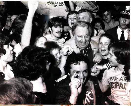 Marty Maciaszek tweet media