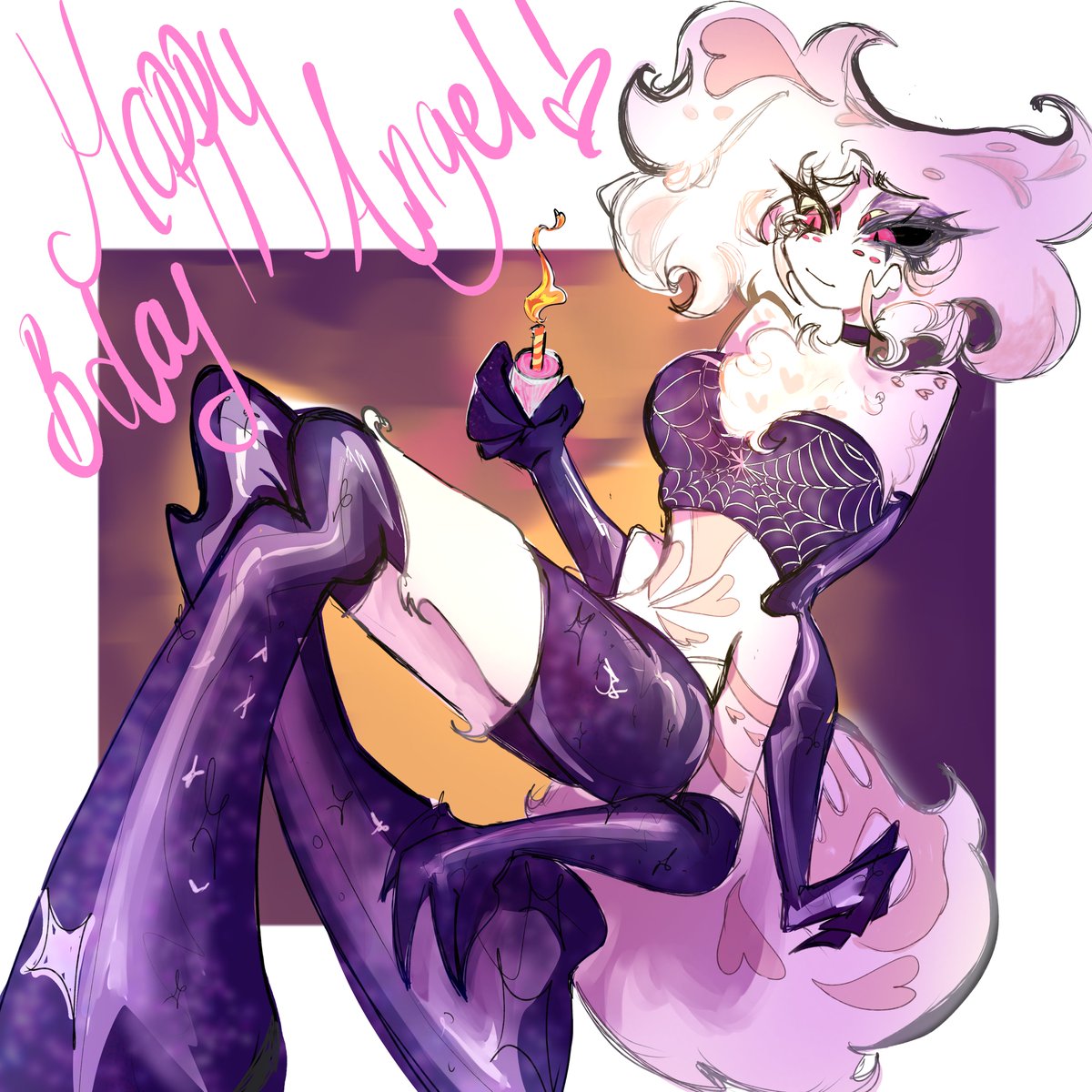 val // cmms open 🩷 tweet media