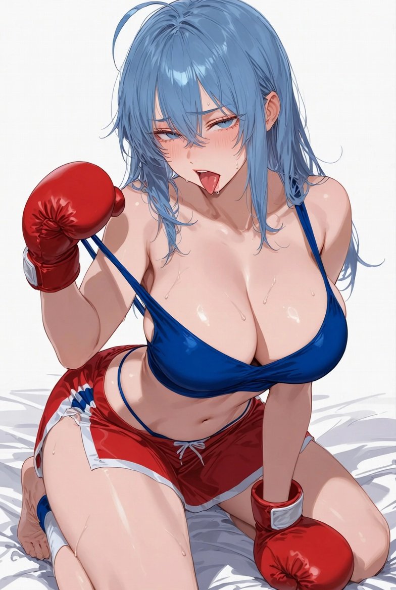 rywy@126.com tweet media