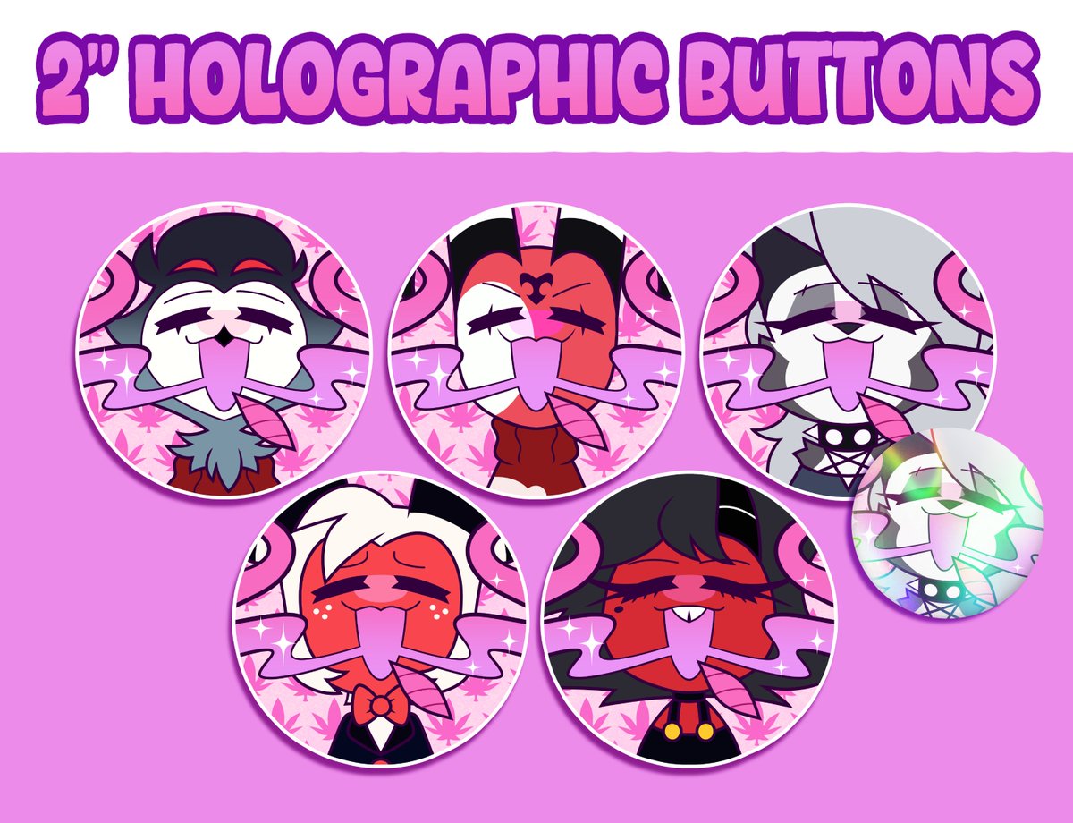 Jeebs! // COMMS OPEN tweet media