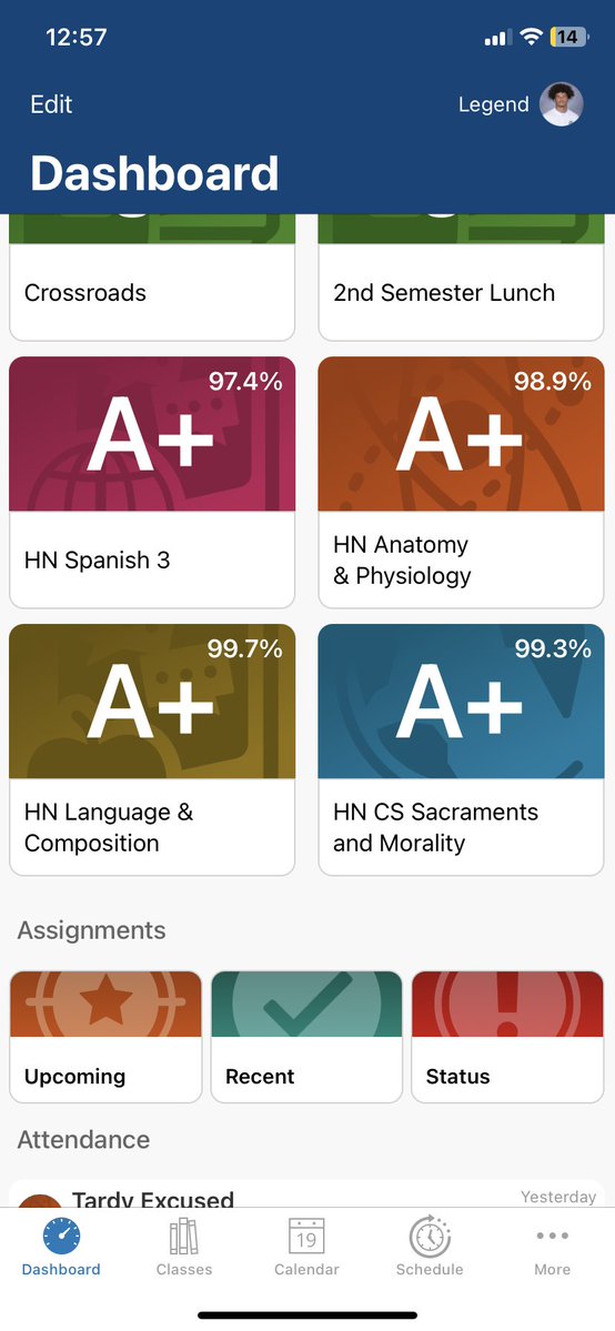 Legend Williams tweet media
