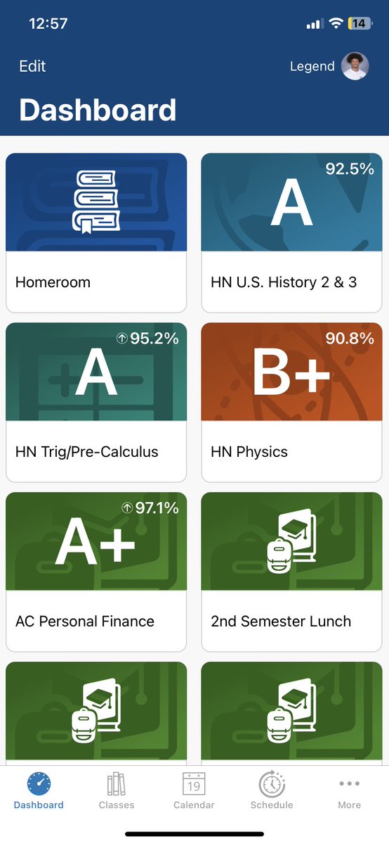 Legend Williams tweet media