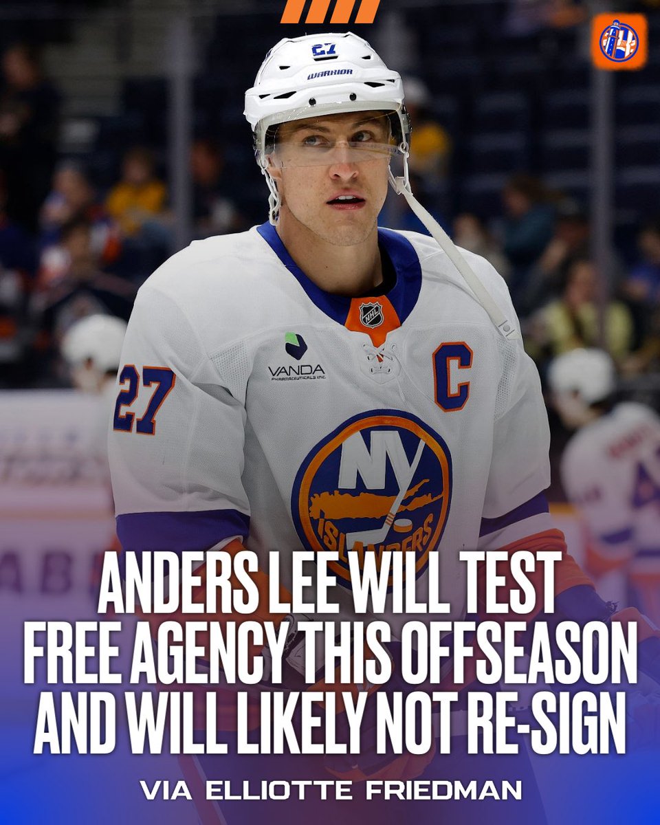 The4Stripes tweet media