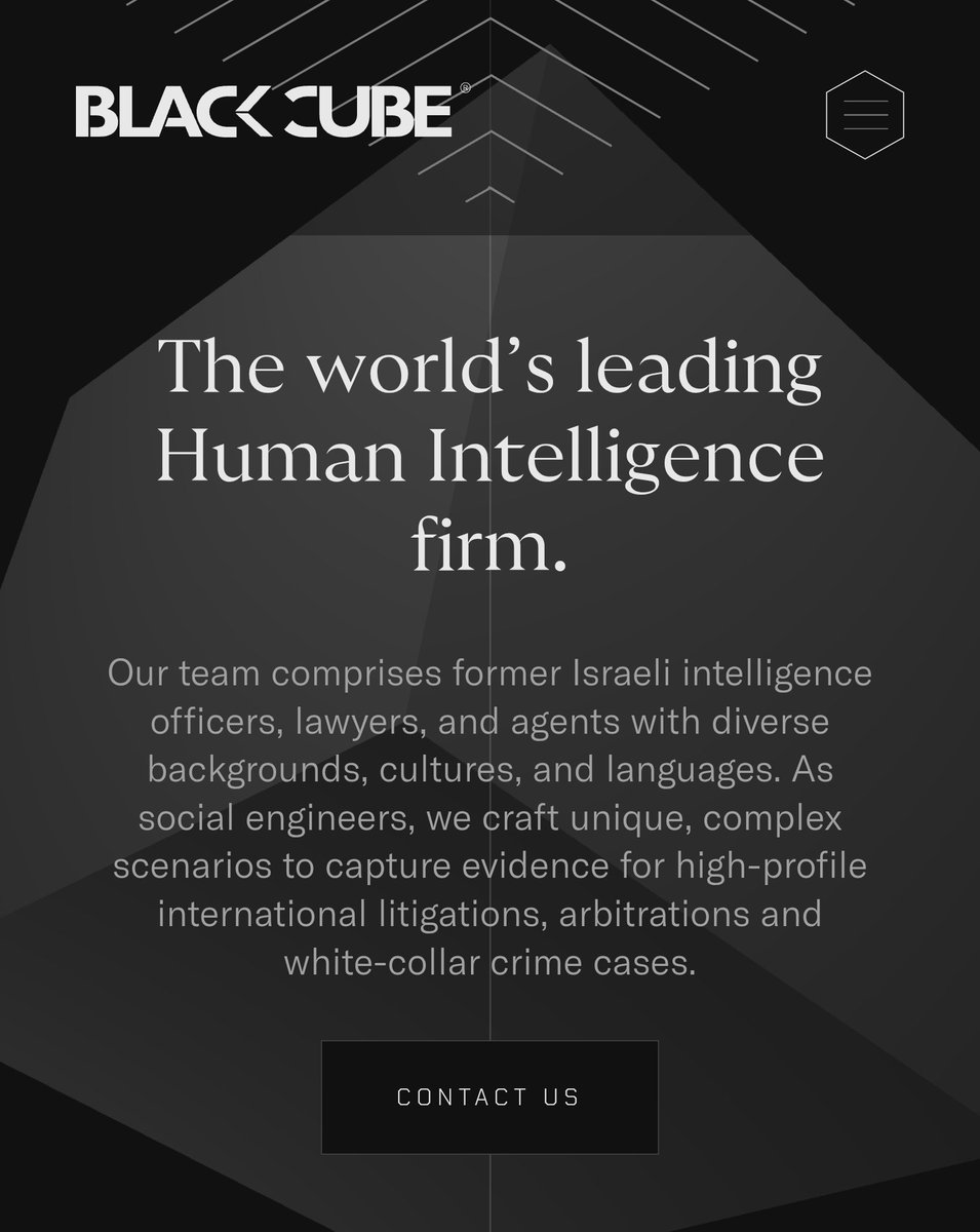 Žiga Turk tweet media