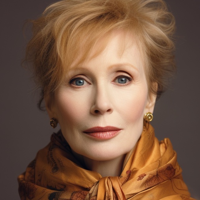 anyone_want_chips tweet media