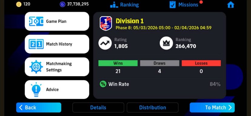 All Dead in 100 Years tweet media