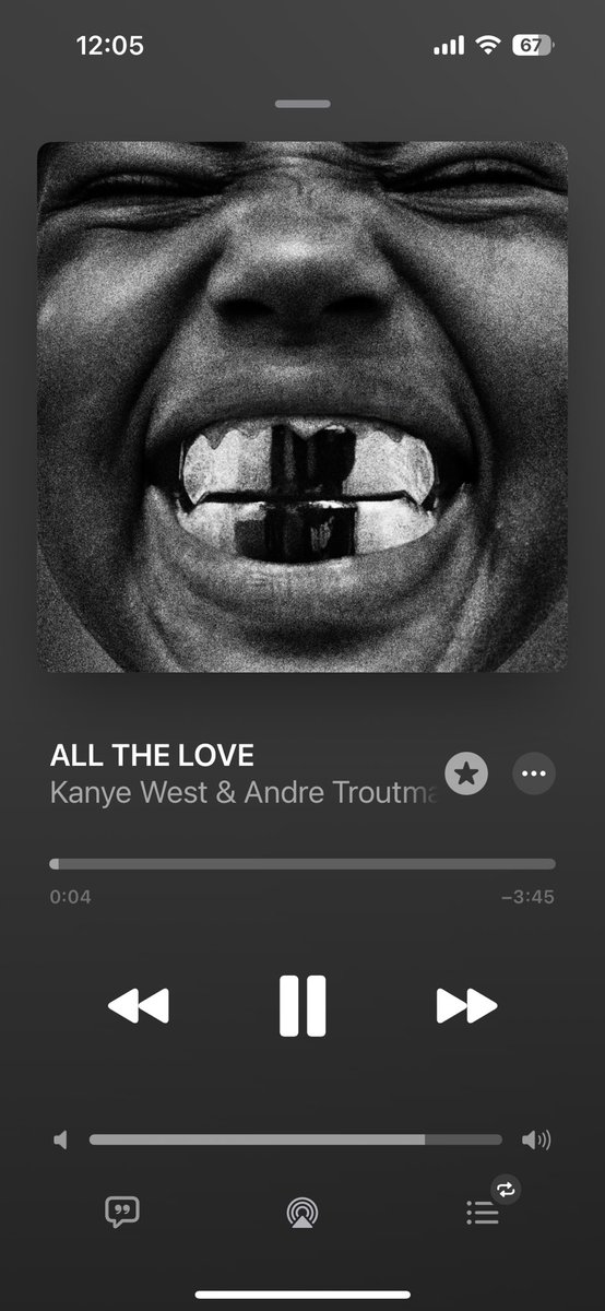 Paschal 🇹🇹 🇫🇷🦈 tweet media