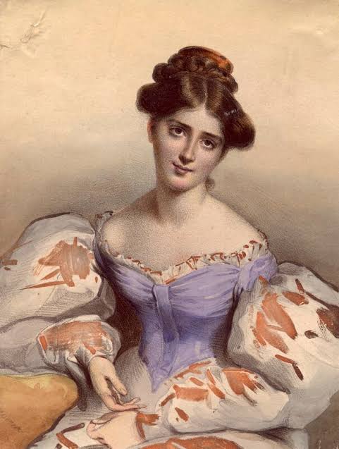 Dr. M.F. Khan tweet media