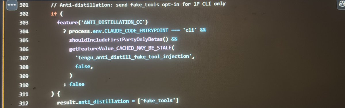 random guy on the internet tweet media