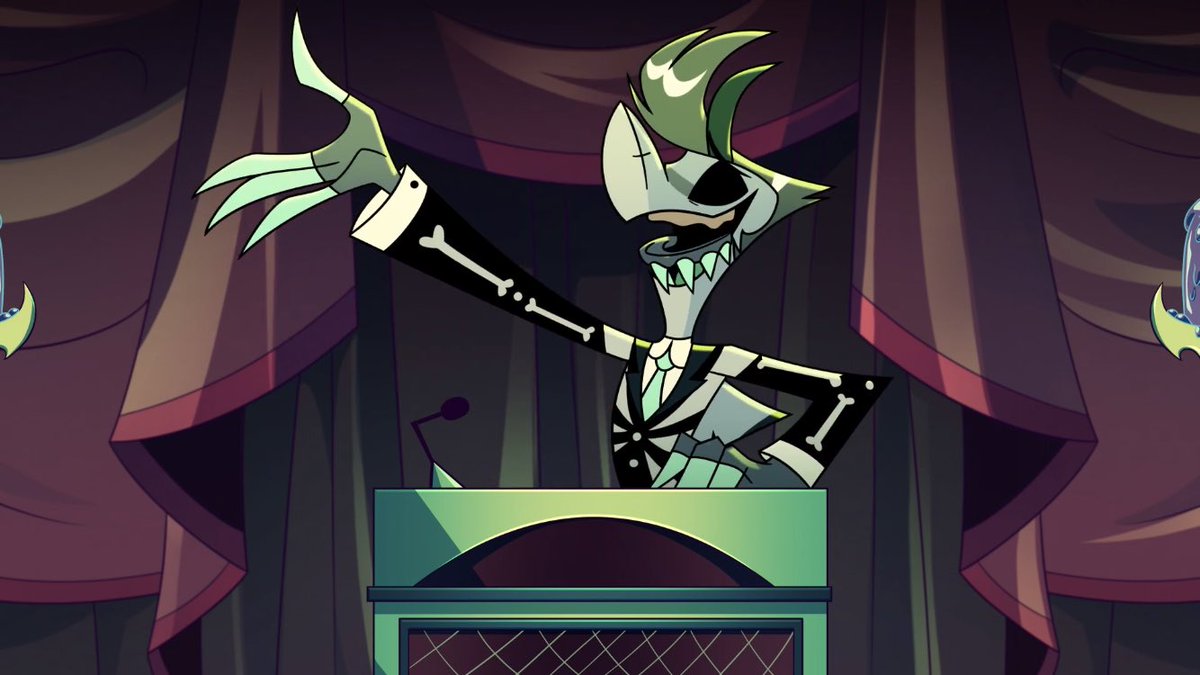 🍾𝐸𝒹 🍷 tweet media