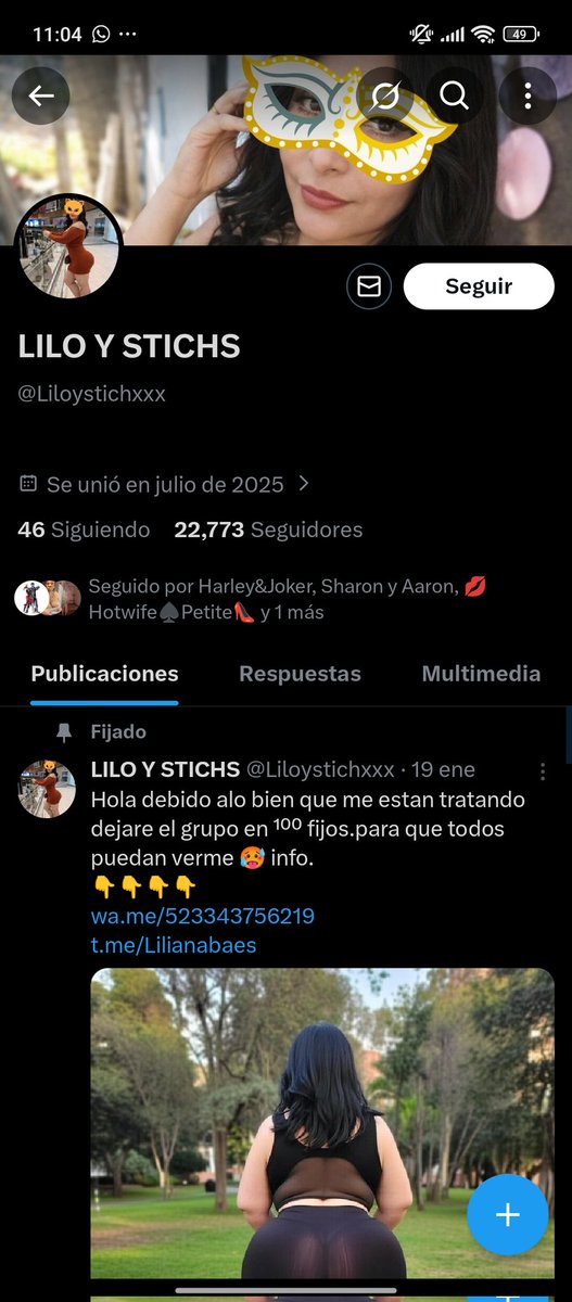 Labrendiux10of tweet media