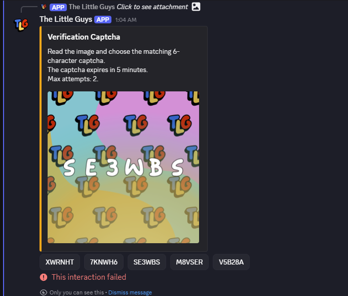 Ley👽🍩🦉 tweet media