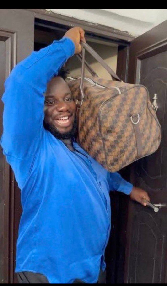 Caesar🏴‍☠️🌍 tweet media