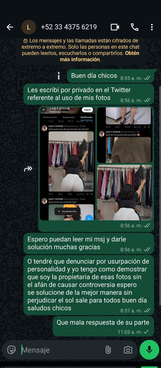 Labrendiux10of tweet media