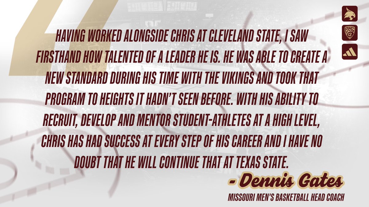 Texas State WBB tweet media