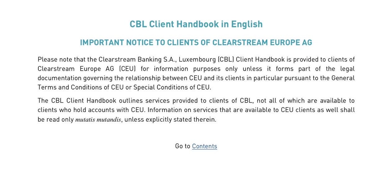 The light shines in the darkness tweet media