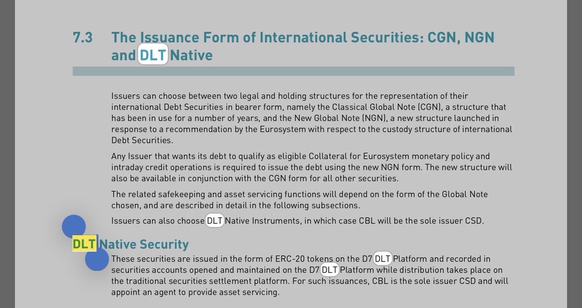 The light shines in the darkness tweet media