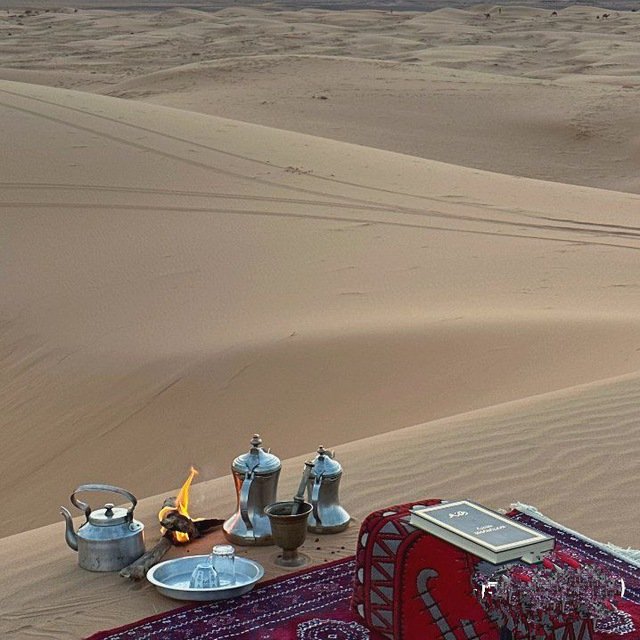 مطنوخه tweet media