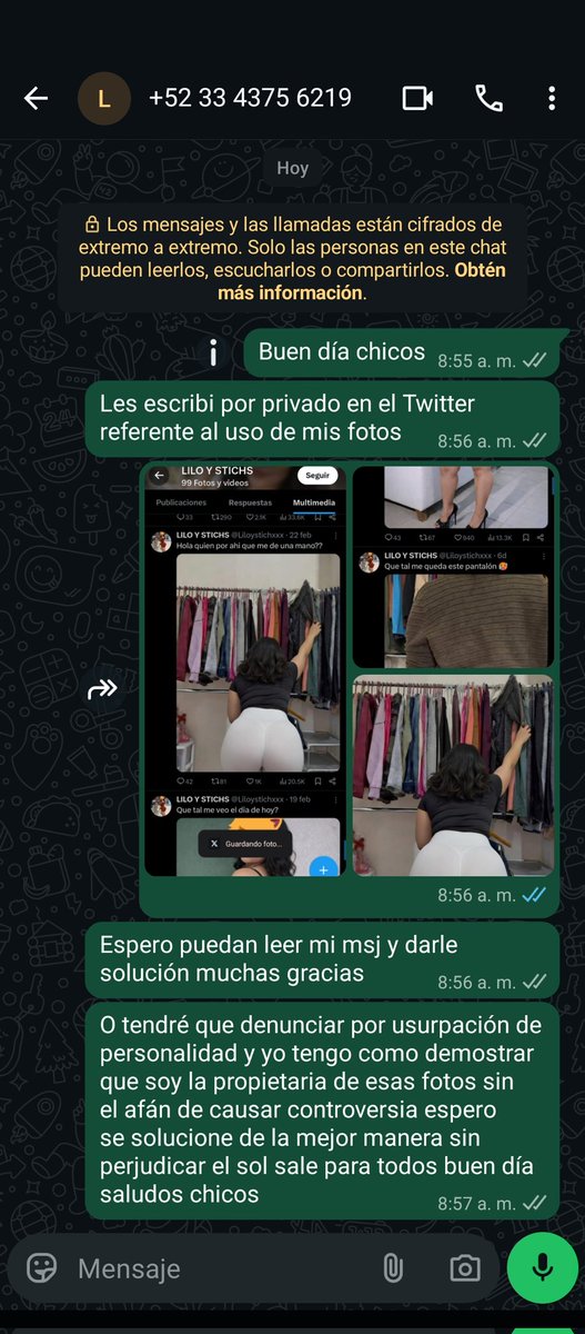 Labrendiux10of tweet media