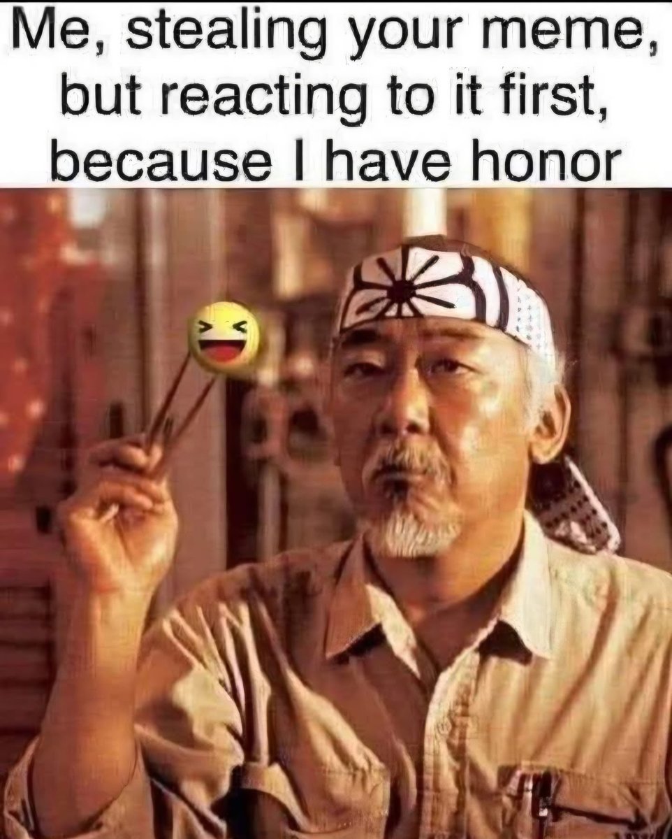 Orion Falls 🇺🇸 tweet media