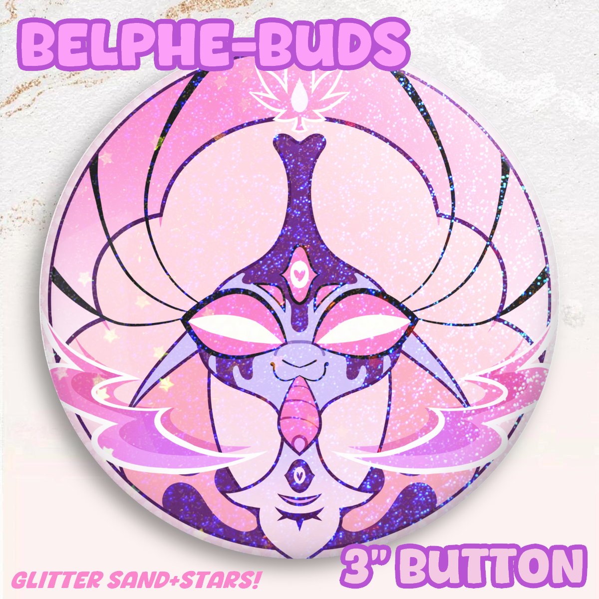 Jeebs! // COMMS OPEN tweet media