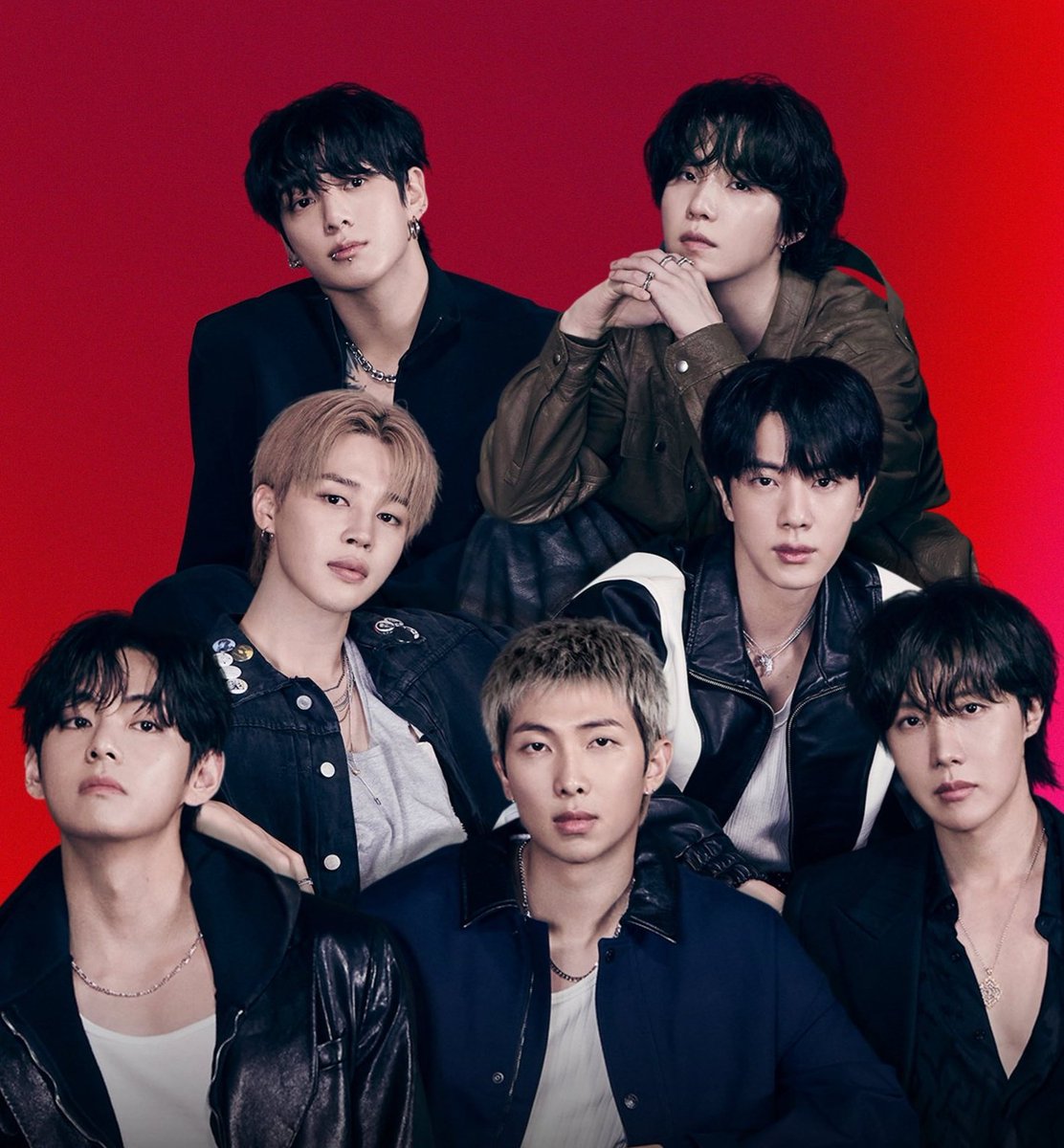 Estefany 🐍⊙⊝⊜⁷ tweet media