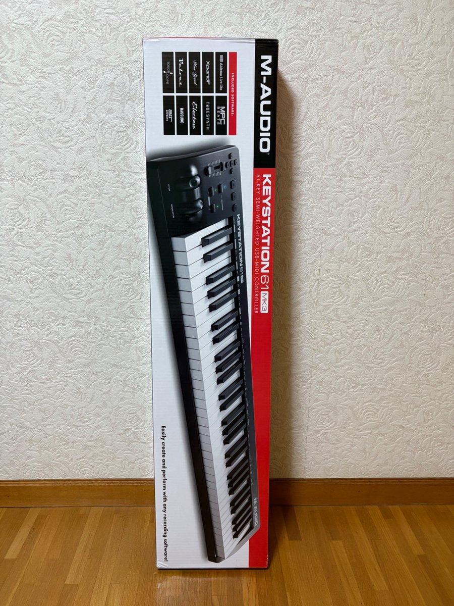 なちぴ tweet media