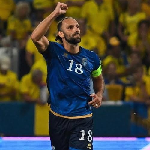 Daily Turkic tweet media