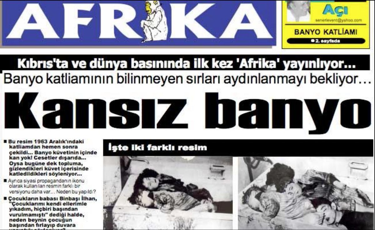 "Anonymous" for safety reasons tweet media