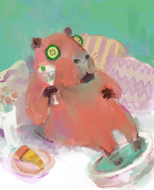 Guilherme Nunes tweet media