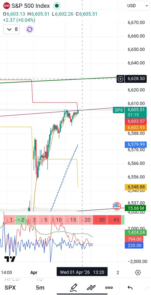 BLASH_DAIKO tweet media