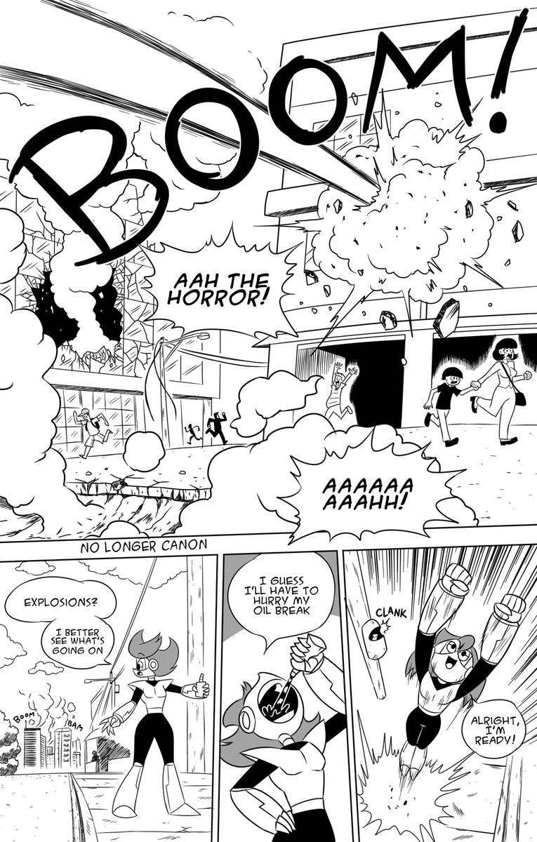 D-Stroarts (COMMISSIONS OPEN) tweet media